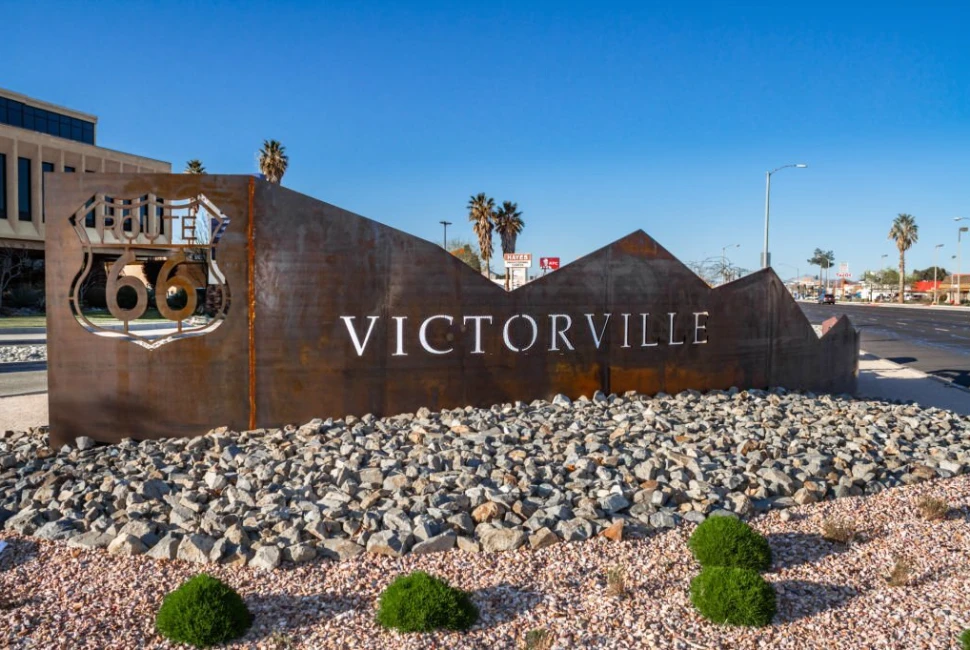 Exploring the High Desert: A Guide to Victorville's Hidden Gems