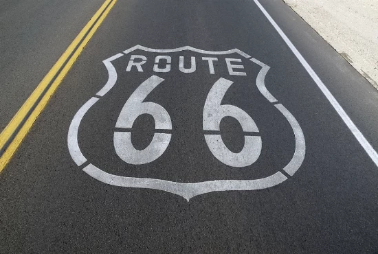 Route 66 Adventure: Must-See Stops in Victorville, CA